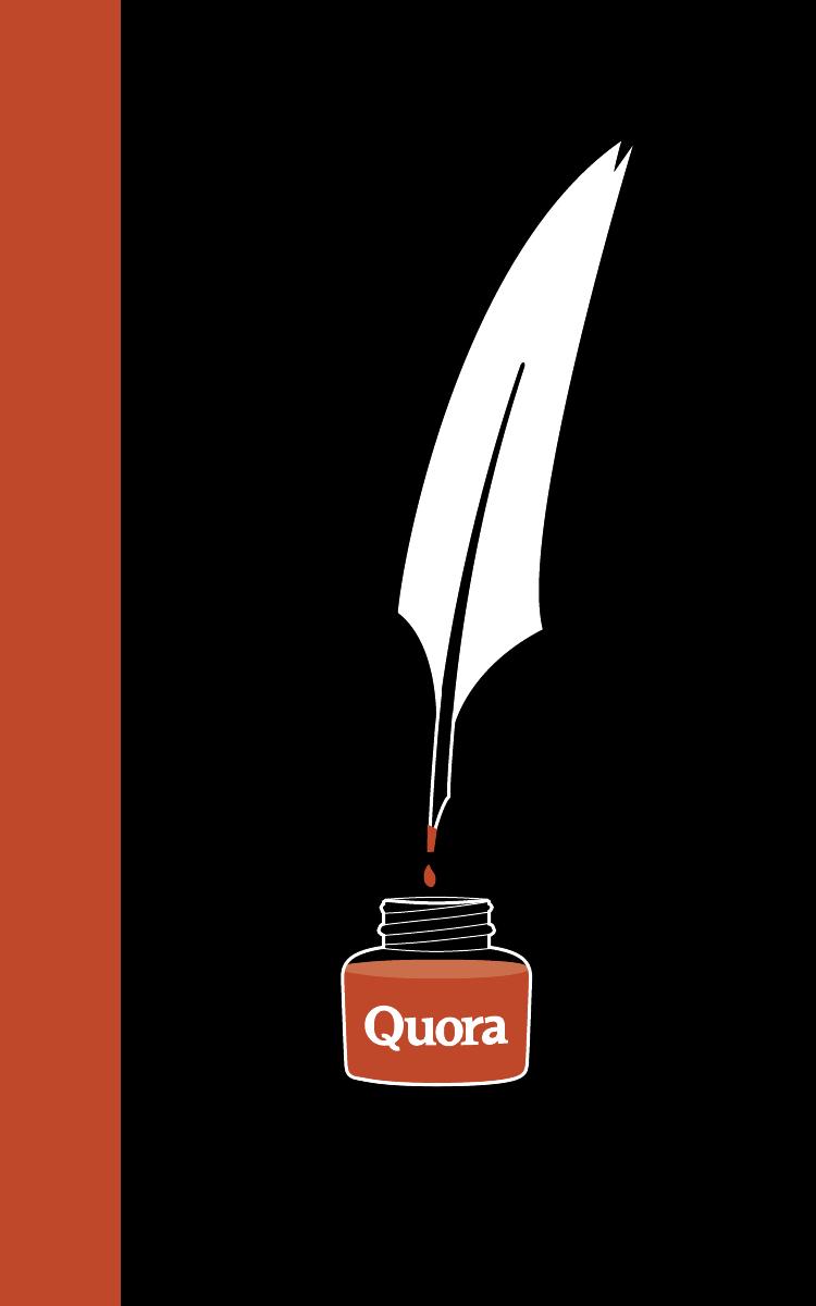 Best of Quora 2010-2012